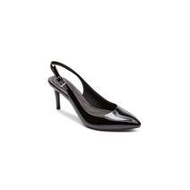 (신세계강남점)ROCKPORT 여성 토탈모션 75MM힐 BX1901 블랙락포트 블랙 168566