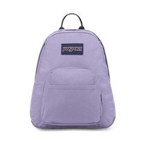 잔스포츠 [공식] 하프파인트 미니 백팩 Pastel lilac