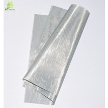 019-22102 GR 스크린 Assy Riso 373 3700 FR 복사기 부품, 02 1pc