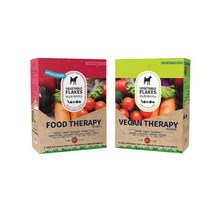 벅스펫 베지믹스 비건테라피 푸드테라피, 1kg