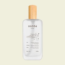 라쿰 스틸더퍼품 헤어오일 00334 니스(100ml)
