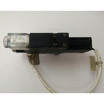 진공발생기 진공이젝터 바큠 이젝타 qp242 pisco 진공 발생기 vdbl10p6-08sa 테스트 확인, 1개