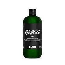 LUSH16703 러쉬 그래스 560g - 샤워 젤/바디 워시 251254