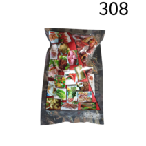 베트남 건고추 (소) 60g, 1개