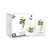 (최신정품)이오스타 이오빈 60ml 20포, 40포