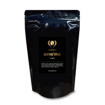 커피베이스 코스타리카 SHG 따라쥬 커피 원두 1kg, 에스프레소(가는분쇄)