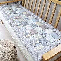 3인용 4인용 도톰하고 폭신한 소파 쇼파 방석 패드