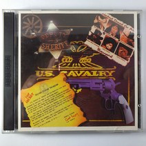 (중고게임CD)(개봉 미사용 2CD) MIRAGE