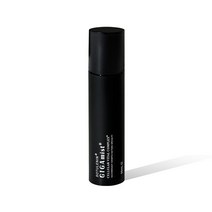 넥스젠바이오 물광 수분 탄력 광채 승무원 크림 보습 EGF 기가미스트, 50ml, 1개