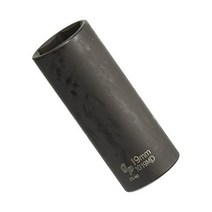 회색 공압식(1019MD) 3/8