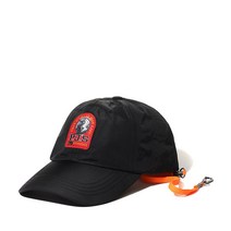 PARAJUMPERS 파라점퍼스 BRAVO CAP -PAACCHA13-541