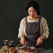 샌드위치 단체주문 샐러드샌드위치 아침대용 단체주문 간편식 새벽배송 회의 세미나 여행 배달, 불고기샐러드샌드위치