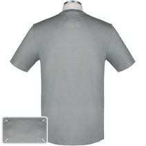 [메종마틴마르지엘라] 마르지엘라 23SS S50GC0690 S24347 507 백 스티치