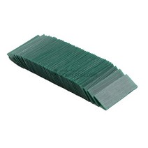 ACE 카빙왁스 슬라이스 5mm Green 왁스카빙 귀금속, 1개