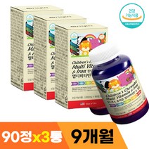멀티 철분 엽산 비타민C 비타민D 철분제 영양제 9개월, 상세페이지 참조, 상세페이지 참조, 상세페이지 참조, 상세페이지 참조, 상세페이지 참조