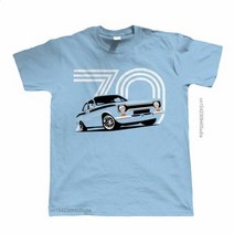 에스코트 멕시코 셔츠 아빠를위한 선물 그 생일 신제품 판매 슈퍼 패션 여름 재미 있은 인쇄 나만의 만들기티셔츠, 3+L