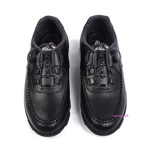 VIDW-SS1337 첼리골프화