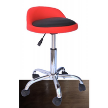 코리안파워 애플바퀴형, 애플 바퀴형 레드