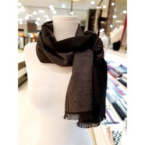 1F [잡화] 에스틸로머플러 ES레아 2컬러