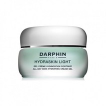 직배송] 달팡 하이드라 스킨 라이트 크림젤 50ml