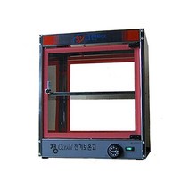 청클린 캔 드링크 핫바 보온고 SM-50 업소 주방, 상세페이지 참조