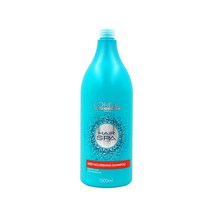 로레알 헤어 스파 딥 너리싱 샴푸 1500ml 대용량 헤어샴푸, 1개