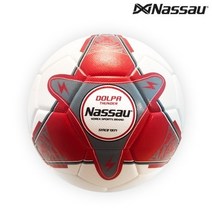 낫소 축구공 돌파 썬더 5호 SSDTH-5