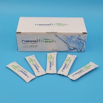 <메디스토어> 나잘후레쉬 코세정용 분말(2.7g) 60포, 1개” class=”wr-img”></a></div>
</p></div>
</p></div>
</p></div>
<div class=