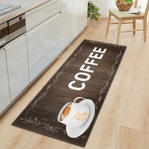Kitchen Floor Mat Home Hallway Doormat Living Room Bedroom Tatami Coffee Table Decor Carpet Bath Ent