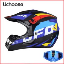 여름 헬멧 성인 여성 남성 모토 크로스 Kask 내리막 Soporte Casco 오프로드 레이싱 클래식 오토바이 Enduro 오리지널, 3+S