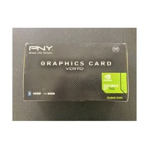 PNY GeForce GT 740 2GB DDR3 Graphics Card Graphic Cards VCGGT7402D3LXPB-BB