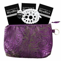 HiyaHiya 양말 바늘 세트 592426