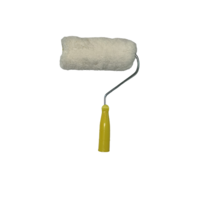 수성로라 4인치 6인치 8인치