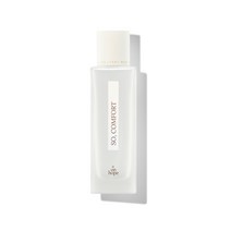 온호프 모먼트 프래그런스 미스트 쏘 컴포트 [헤어 & 바디 미스트] [65ml], 쇼핑백(+100원)