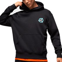 나이키 나이키 조던 공용후드티 기모 DV7593-010-N0104