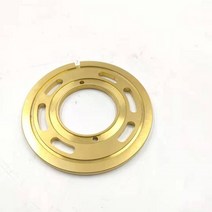코벨코 굴삭기 에어크리너 부품 호환kobelco sk30srmsg-27p-16e-17 b0250-27050 가와사키 로터리 모터 키트 펌프 블래더 플런저 밸브미니굴삭기 스티커, 검은색
