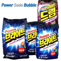 BKG코스트베이킹소다 흰옷누런때 장판찌든때브라이트 파워 무궁화 드럼 세제 베이킹소다 산소표백 세탁세제 대용량 찬물세탁먹는 중탄산나트륨 과탄산나트륨 과탄산소다수, 무궁화 파워브라이트세제9kg