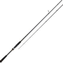 다이와정품 농어루어대 시배스 헌터 X, 시배스 헌터 X 96ML.R