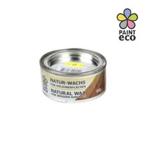 [바른목] 페인트 에코 천연 왁스 (100g/480g), 100g