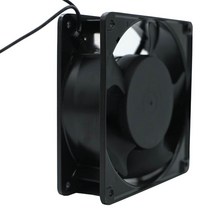 납연기제거기 220V/110V FA-400/ 493 납땜 인두 연기 흡수 장치 ESD 추출기 흡연 악기 팬 400, 01 110V, 1개