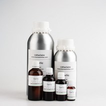 코리아씨밀락 마늘 (갈릭) 오일 에센셜오일 아로미오일, 갈릭 에센셜오일 30ml