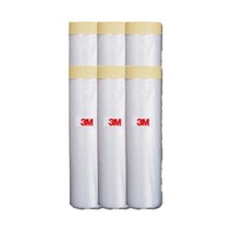 3M 커버링 테이프 묶음