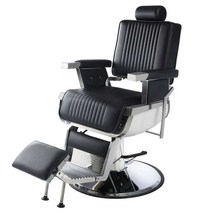 미용실샴푸의자 샴푸대 특수체어 인테리어헤어샵침대, E