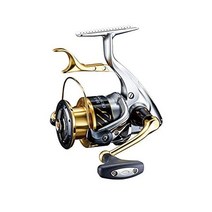 시마노 낚시릴 시마노SHIMANO 릴 16 BB-X 데스피나 2500DHG2500DXGC3000D TYPE-GC3000DXG 116857, 2500DHG