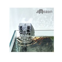 아마존 수퍼 쁘띠 걸이식 여과기 2W (MB-400DC), 단품