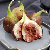 해남 무화과 2023년 수확 GAP인증 햇무화과, 8팩(35-40과/3.2-3.6kg)