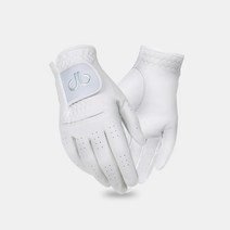 박성현 장갑 druh Gloves 드루 골프 장갑 왼손 2장/오른손 1장 셋트