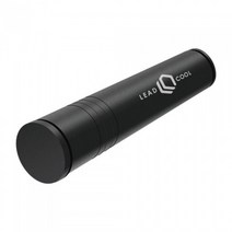 LEADCOOL GH-1 그래픽카드 지지대 (BLACK), 단일옵션