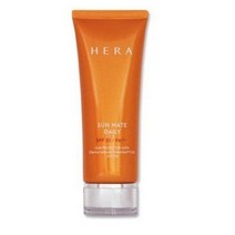 헤라 선 메이트 데일리 선블록 SPF35 PA+++, 140ml, 5개