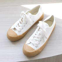 남녀 커플 캔버스 스니커즈 운동화 캐주얼 단화 N830
